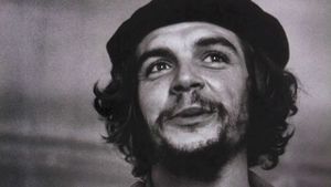 Body Snatching
