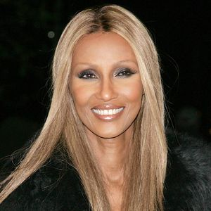 Iman