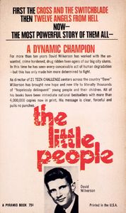 The Little People