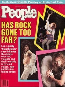 People (September 16, 1985)