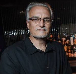 Ken Holewczynski