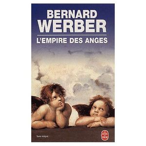 L'Empire des Anges