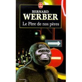 Le Père de nos Pères