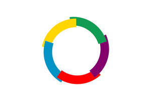 Agence de Coopération Culturelle et Technique