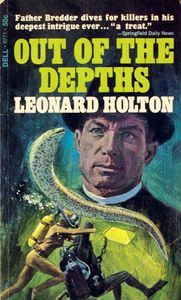 Out of the Depths