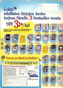 Suosikki 2/1984