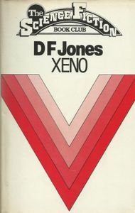Xeno