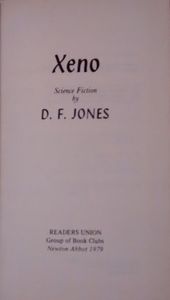 Xeno