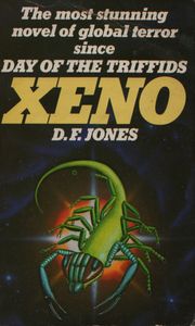Xeno