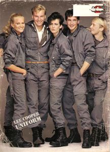 Suosikki 3/1984