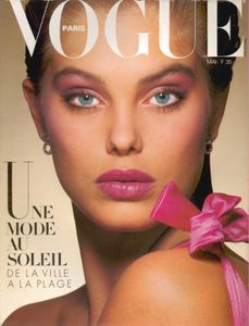 VOGUE Paris - 0636