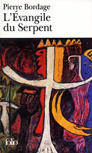 L'Évangile du Serpent