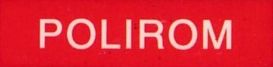 Polirom