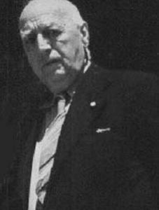 David H. Keller