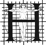 Editura Humanitas