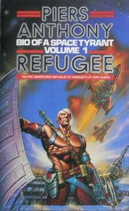 Refugee