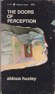 The Doors of Perception