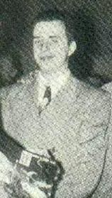 Grendel Briarton