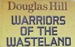 Warriors of the Wasteland