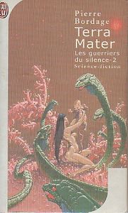 Terra Mater