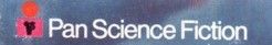 Pan Science Fiction