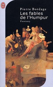 Les Fables de l'Humpur