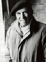 Milton Lesser
