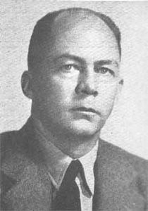 Robert S. Richardson