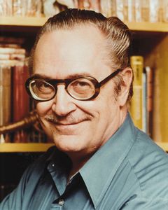 Weaver Wright