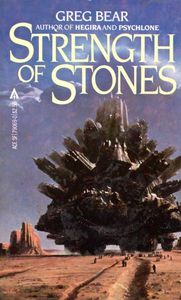 Strength of Stones