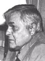 Theodore R. Cogswell