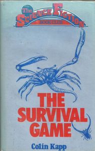 The Survival Game