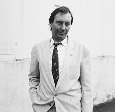 Lee Brilleaux