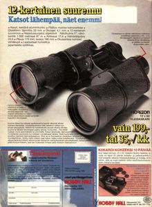 Suosikki 6/1985