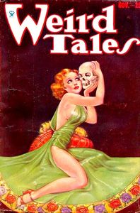 The War of the Sexes