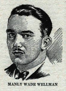 Gans T. Field