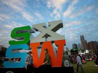 SXSW