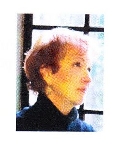 Anne Damour