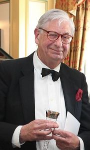 Tony Palmer (2)