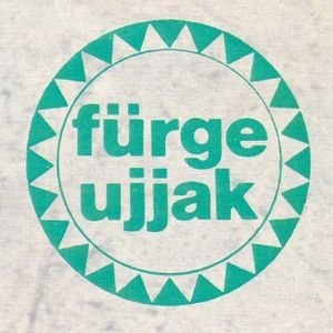 Fürge ujjak