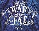 War of the Fae
