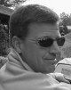 Brian Ames