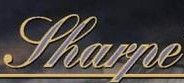Sharpe
