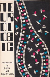 Neurologic