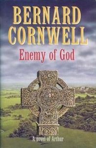 Enemy of God 