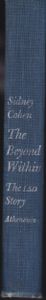 The Beyond Within