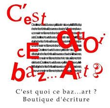 Baz...Art ? Éditions