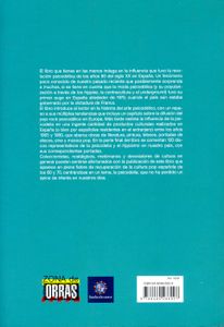 Psicodelia, Hippies Y Underground En España (1965-1980)