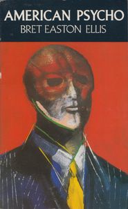 American Psycho