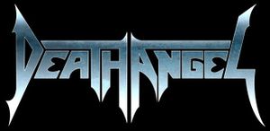 Death Angel